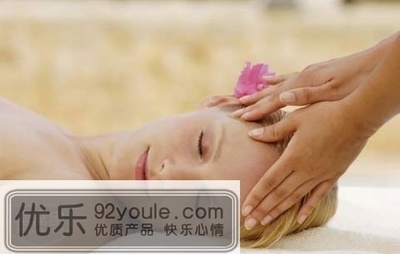 【韩影宫美容美体】宝鸡生活美容服务 以优质体验，倾情回馈