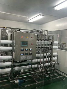 夏日焕肤攻略 番禺女生的平价美白秘籍与生活美容服务推荐