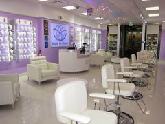Beauty By Thread萨克拉门托店 地址、电话与营业时间全攻略
